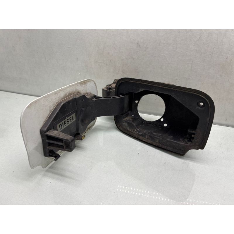 Trappe d'essence RENAULT KANGOO 2 Photo n°3
