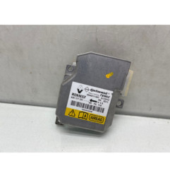 Boitier air bag RENAULT KANGOO 2