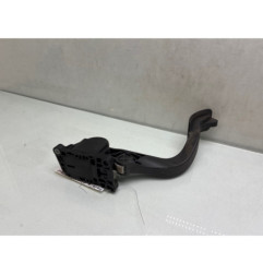 Pedale d'accelerateur CITROEN C4 PICASSO 1