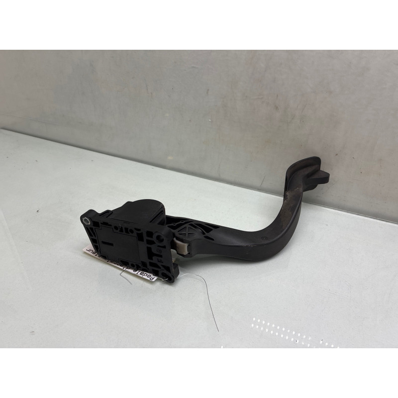 Pedale d'accelerateur CITROEN C4 PICASSO 1 Photo n°4