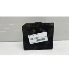 Boitier UPC NISSAN QASHQAI 1