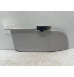 Pare soleil droit CITROEN C3 2