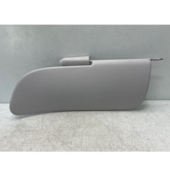 Pare soleil droit CITROEN C3 2