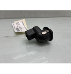 Commande retroviseurs RENAULT MEGANE 2