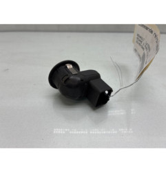 Commande retroviseurs RENAULT MEGANE 2