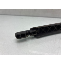 Bras essuie glace arriere RENAULT TWINGO 2