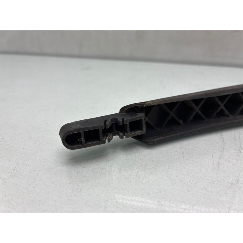 Bras essuie glace arriere RENAULT TWINGO 2 Photo n°3
