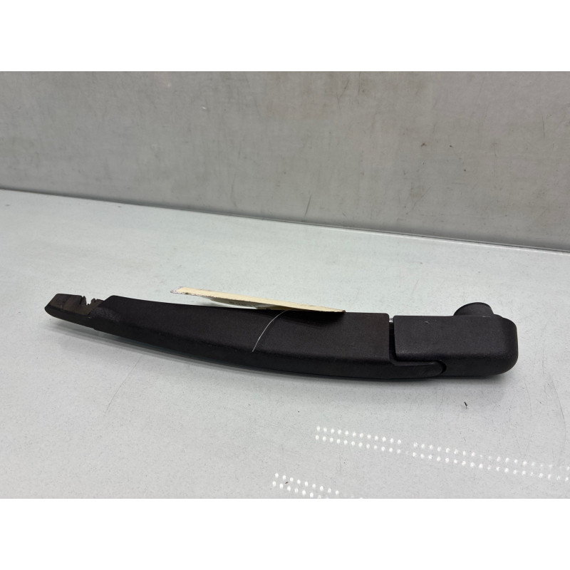 Bras essuie glace arriere RENAULT TWINGO 2 Photo n°4
