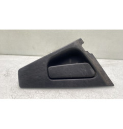 Poignee porte arriere gauche RENAULT CLIO 4 Photo n°1