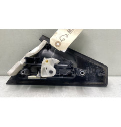 Poignee porte arriere gauche RENAULT CLIO 4