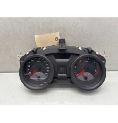 Compteur RENAULT MEGANE 2