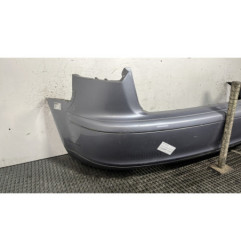 Pare choc arriere AUDI A3