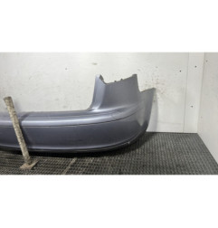 Pare choc arriere AUDI A3