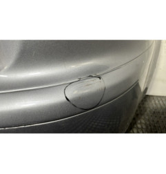 Pare choc arriere AUDI A3