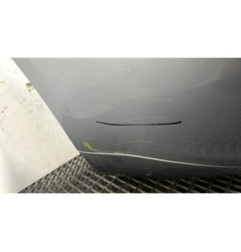 Pare choc arriere AUDI A3