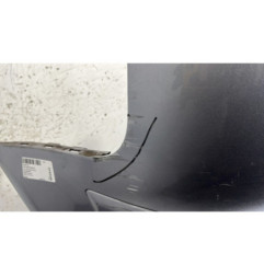Pare choc arriere AUDI A3