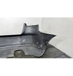 Pare choc arriere AUDI A3