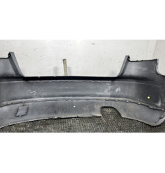 Pare choc arriere AUDI A3