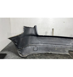 Pare choc arriere AUDI A3