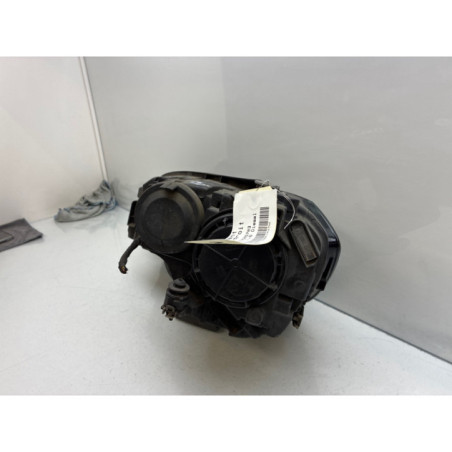 Optique avant principal droit (feux)(phare) VOLKSWAGEN GOLF 7 Photo n°1