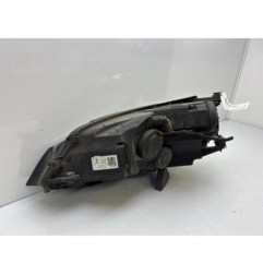 Optique avant principal droit (feux)(phare) VOLKSWAGEN GOLF 7