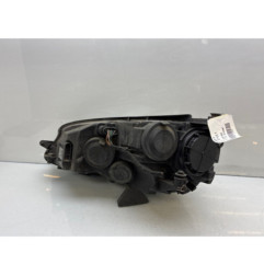 Optique avant principal droit (feux)(phare) VOLKSWAGEN GOLF 7