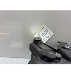 Optique avant principal droit (feux)(phare) VOLKSWAGEN GOLF 7