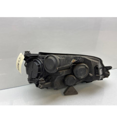 Optique avant principal gauche (feux)(phare) VOLKSWAGEN GOLF 7