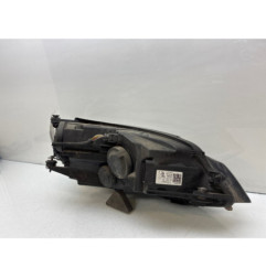 Optique avant principal gauche (feux)(phare) VOLKSWAGEN GOLF 7