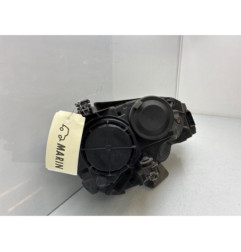 Optique avant principal gauche (feux)(phare) VOLKSWAGEN GOLF 7