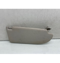 Pare soleil gauche SEAT CORDOBA 2