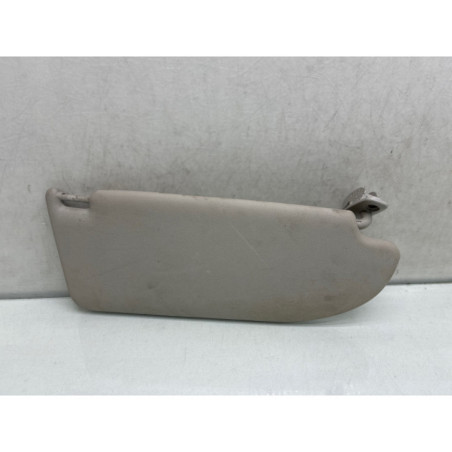 Pare soleil gauche SEAT CORDOBA 2