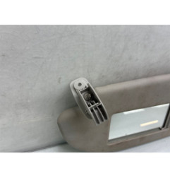 Pare soleil gauche SEAT CORDOBA 2