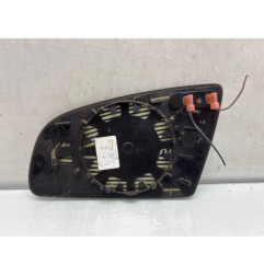 Glace retroviseur droit AUDI A3 2