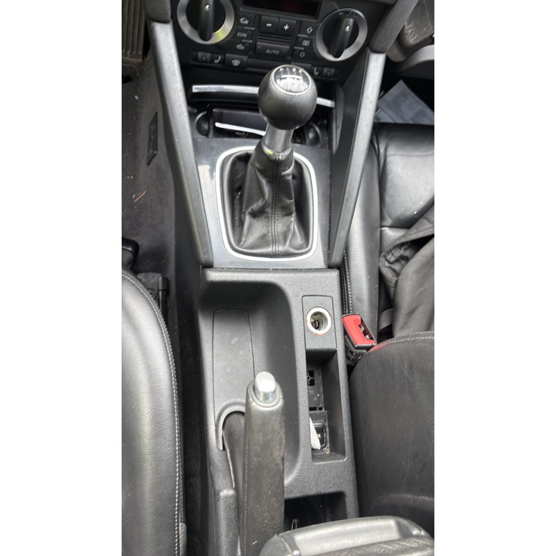 Glace retroviseur droit AUDI A3 2 Photo n°19