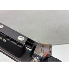 Bouton de coffre AUDI A3 2