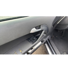 Bouton de coffre AUDI A3 2