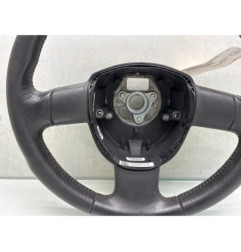 Volant AUDI A3 2 Photo n°1