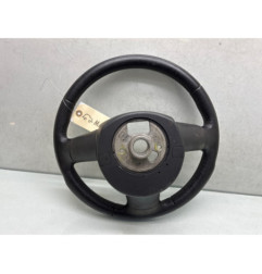 Volant AUDI A3 2