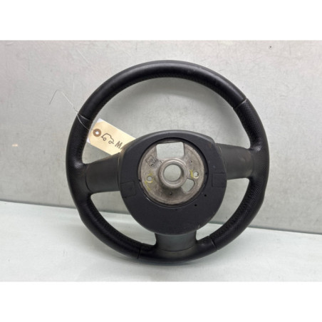 Volant AUDI A3 2