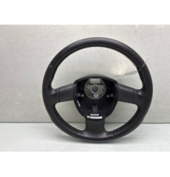 Volant AUDI A3 2
