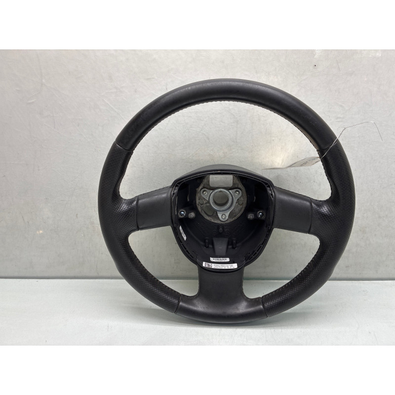 Volant AUDI A3 2 Photo n°5