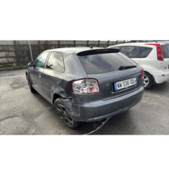 Volant AUDI A3 2