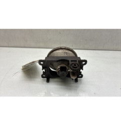 Anti brouillard droit (feux) PEUGEOT 206+