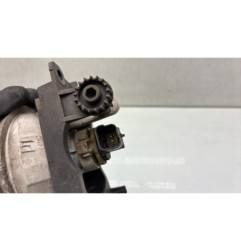 Anti brouillard droit (feux) PEUGEOT 206+