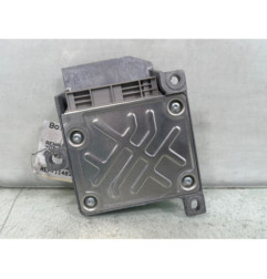 Boitier air bag RENAULT TWINGO 2