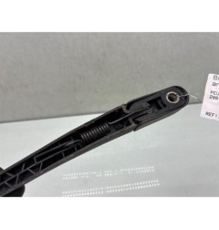 Bras essuie glace arriere PEUGEOT 206+