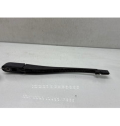 Bras essuie glace arriere PEUGEOT 206+