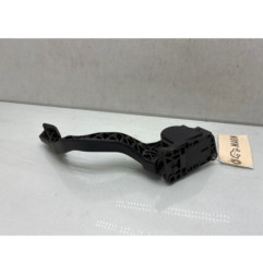 Pedale d'accelerateur PEUGEOT 206+