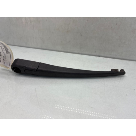 Bras essuie glace arriere CITROEN C4 PICASSO 1 Photo n°1